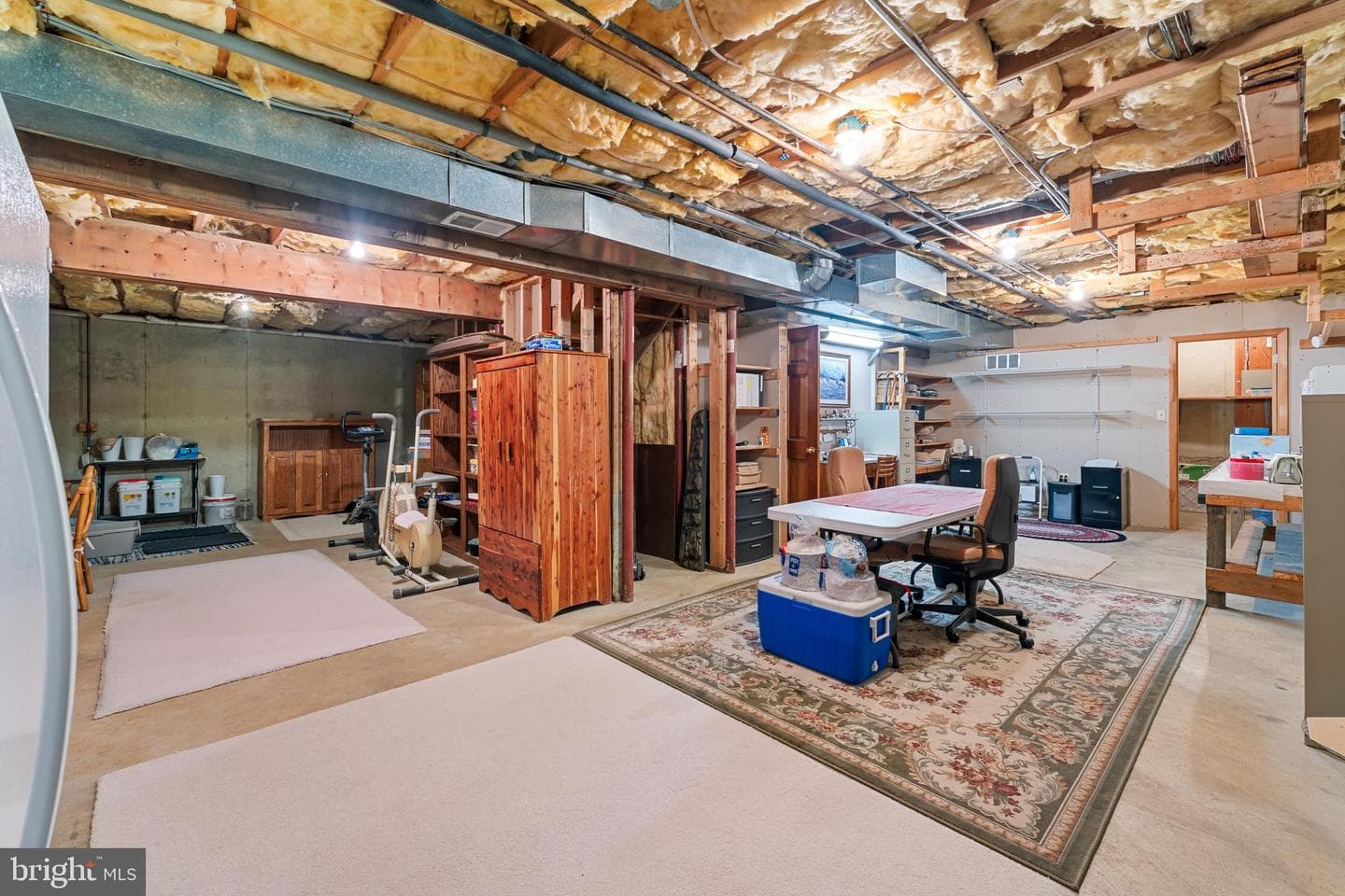 1433 Gilbert Road photo 40