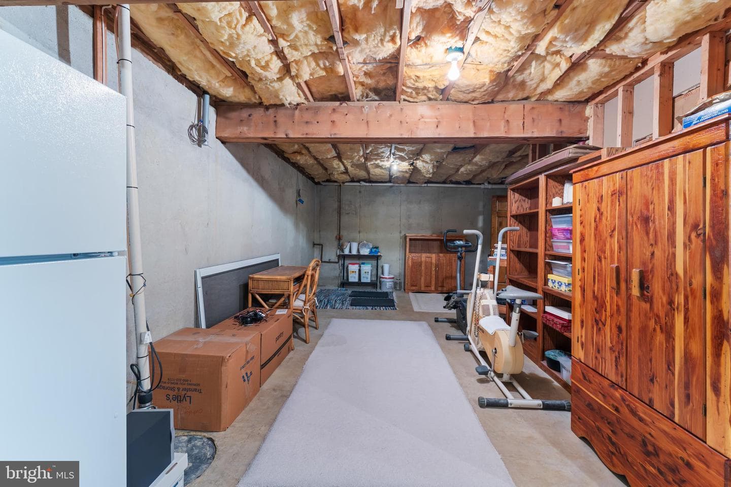 1433 Gilbert Road photo 41