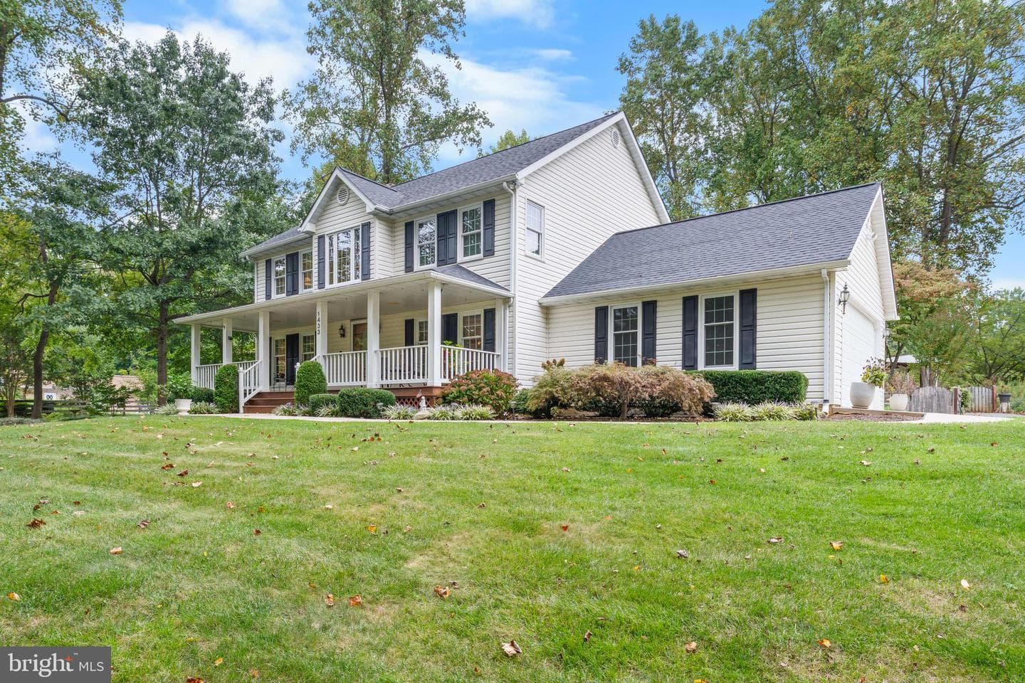 1433 Gilbert Road photo 5