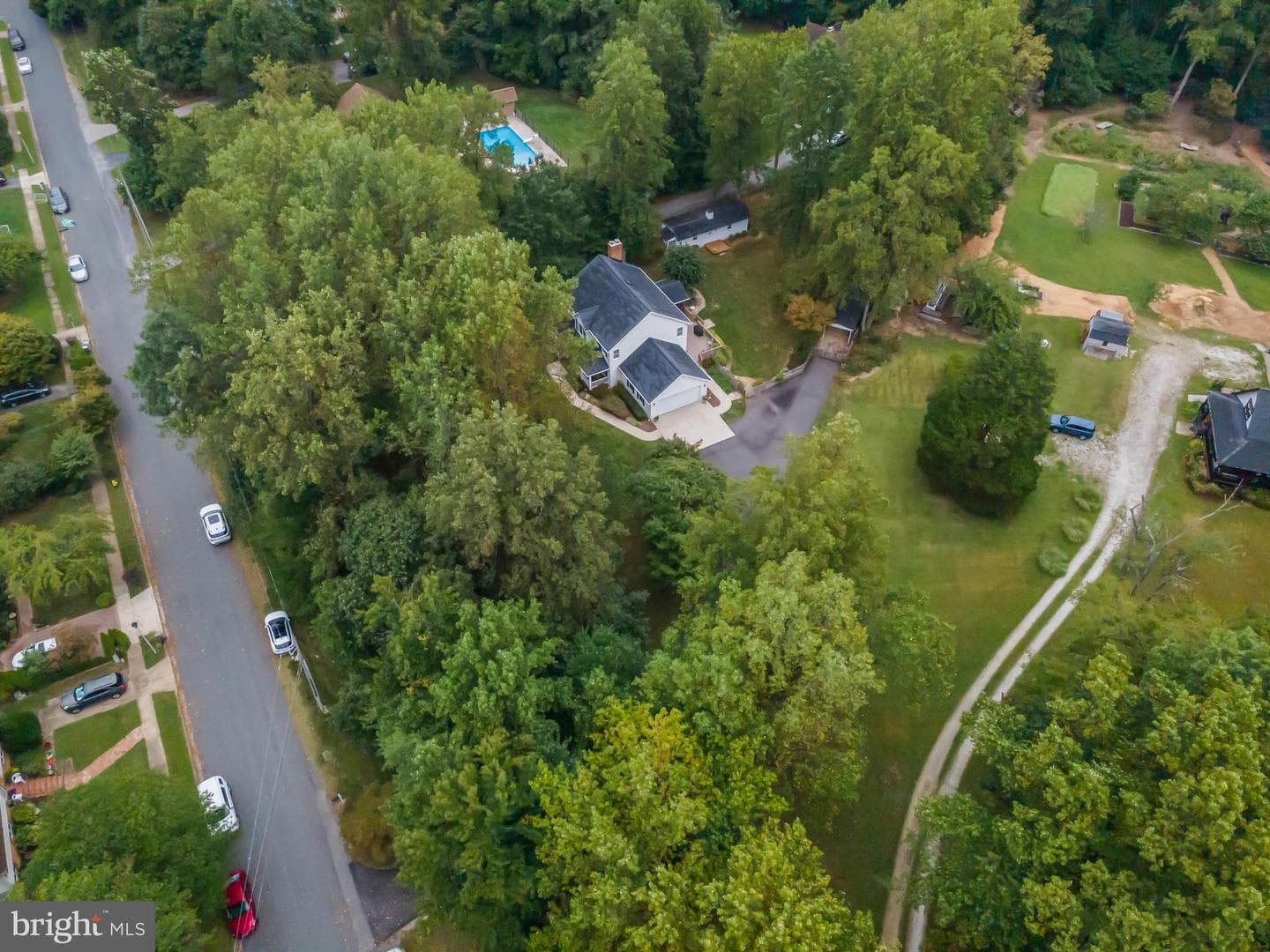1433 Gilbert Road photo 51
