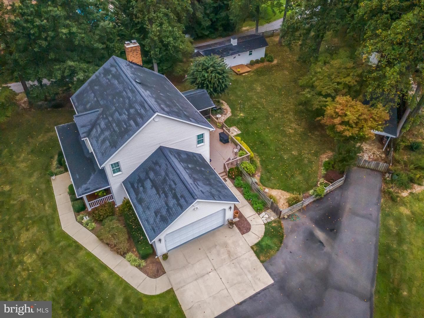 1433 Gilbert Road photo 52