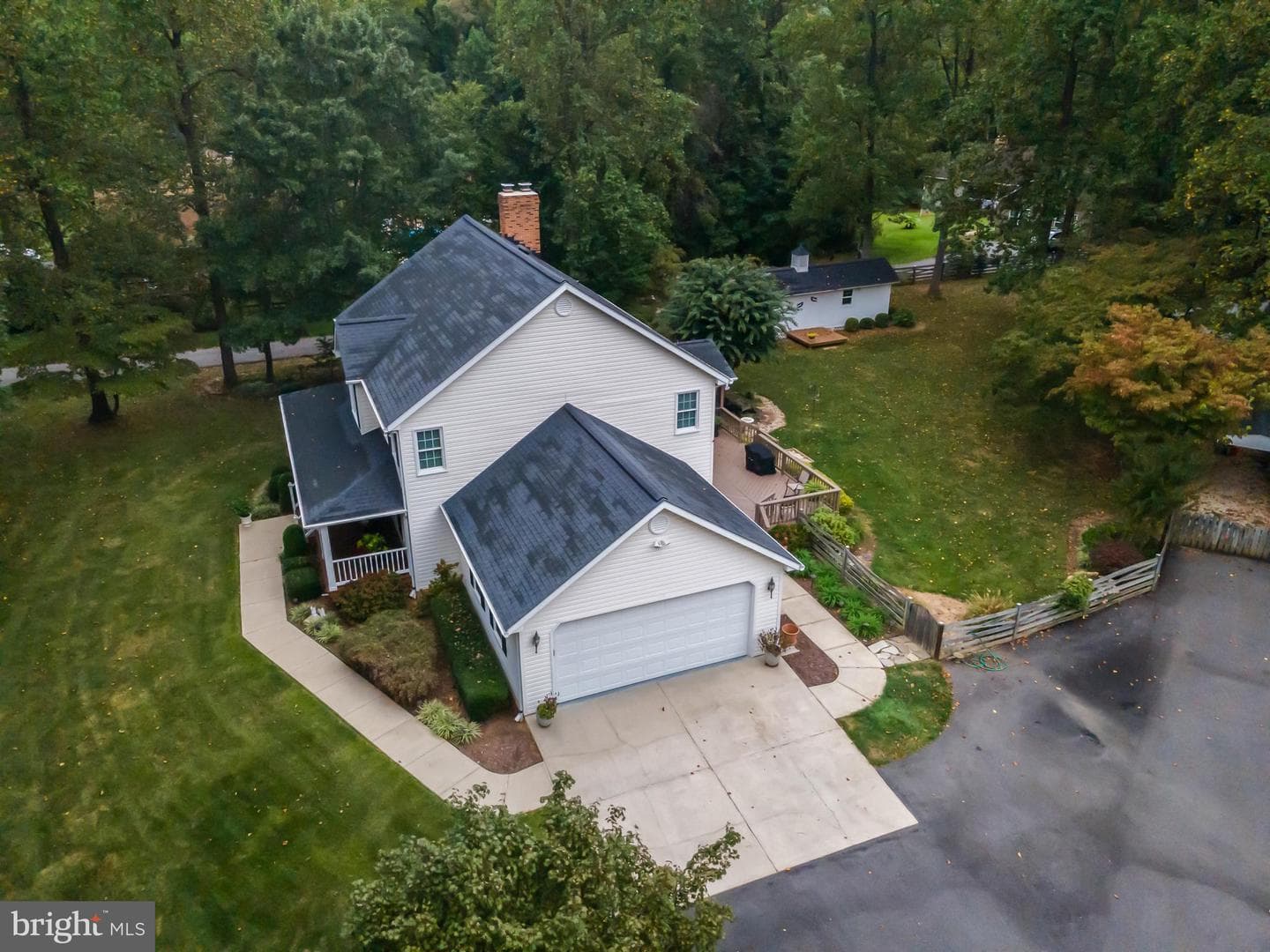 1433 Gilbert Road photo 53