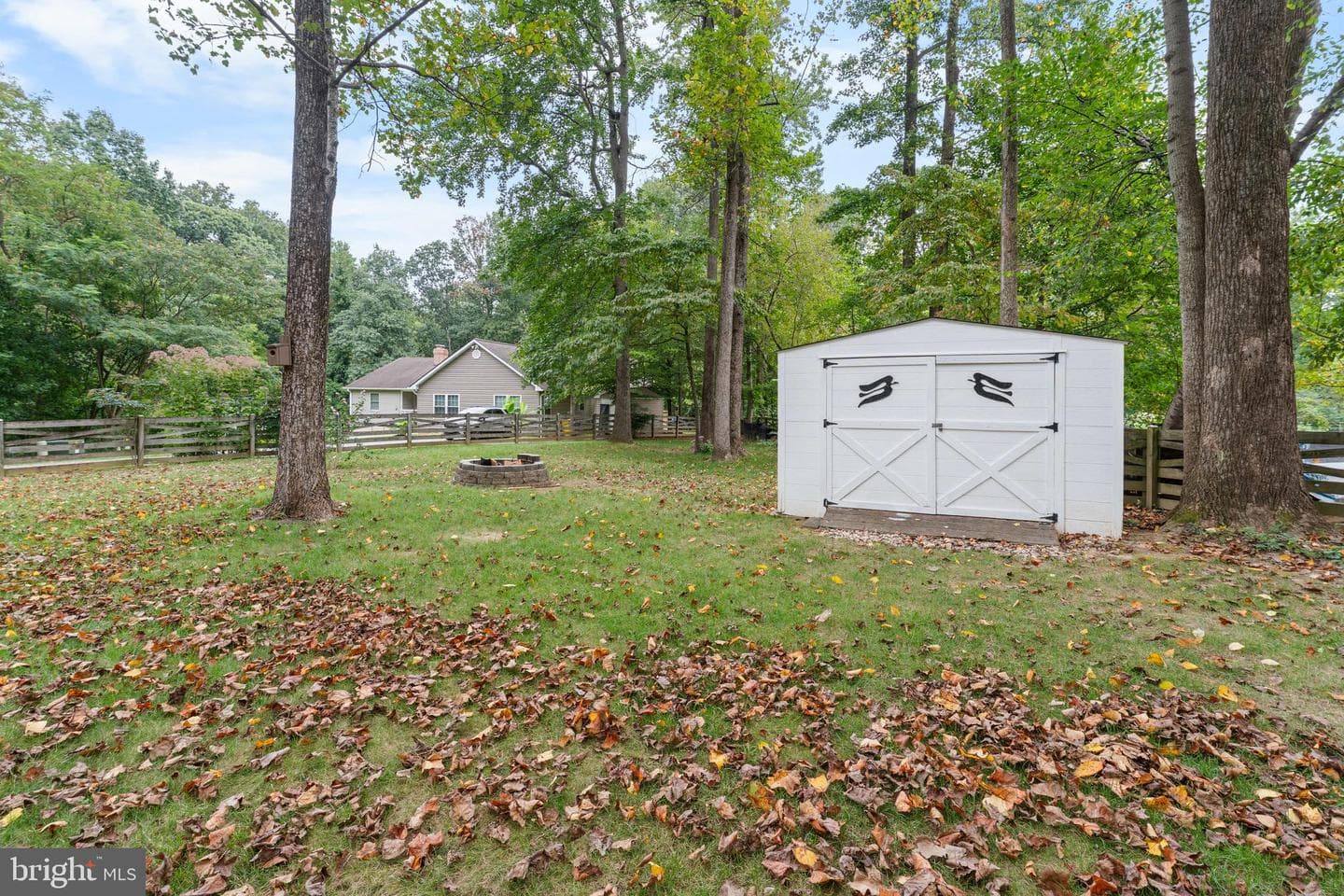 1433 Gilbert Road photo 55
