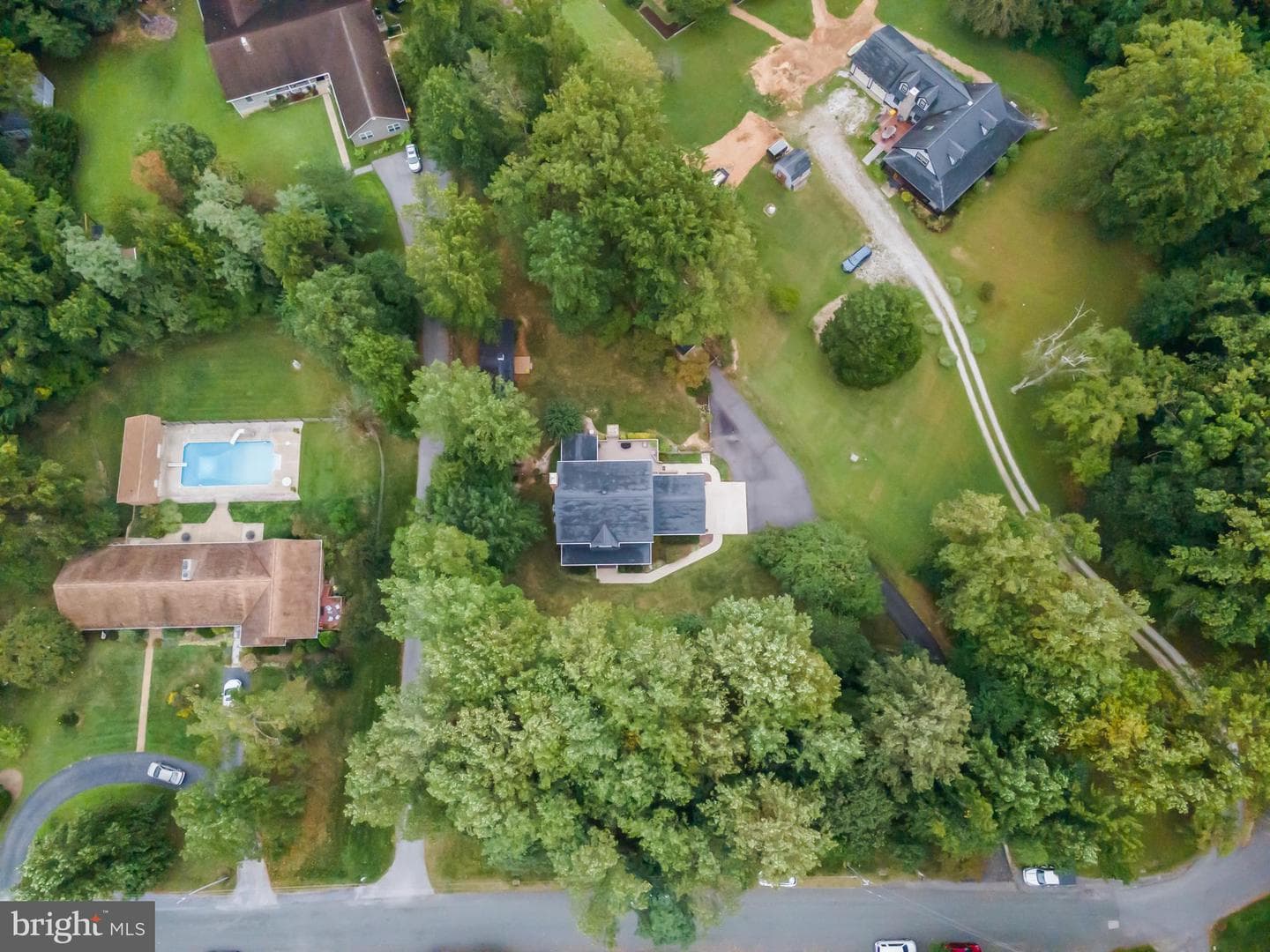 1433 Gilbert Road photo 58