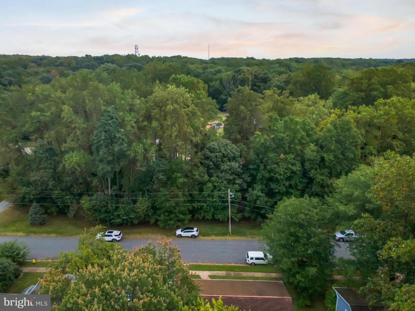 1433 Gilbert Road photo 60