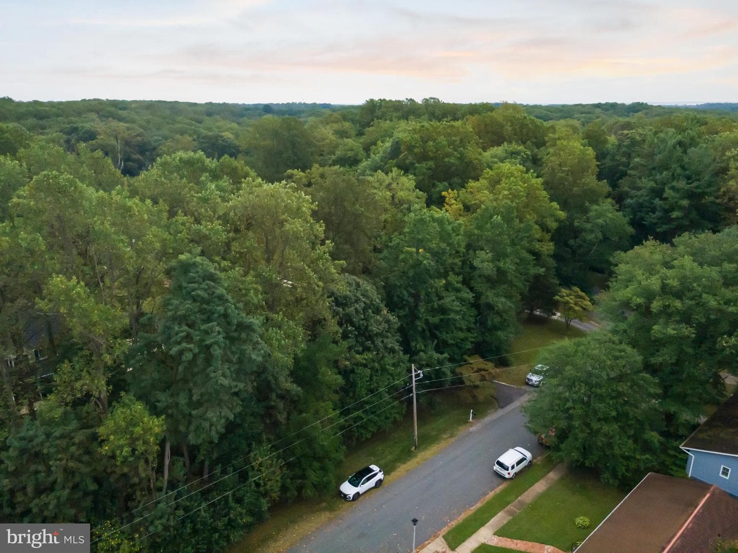 1433 Gilbert Road photo 61