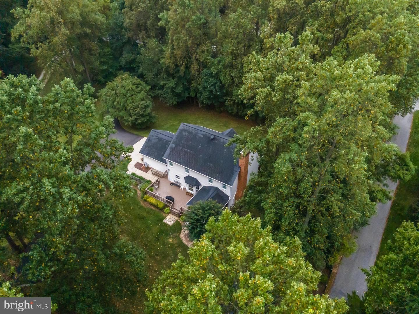 1433 Gilbert Road photo 62