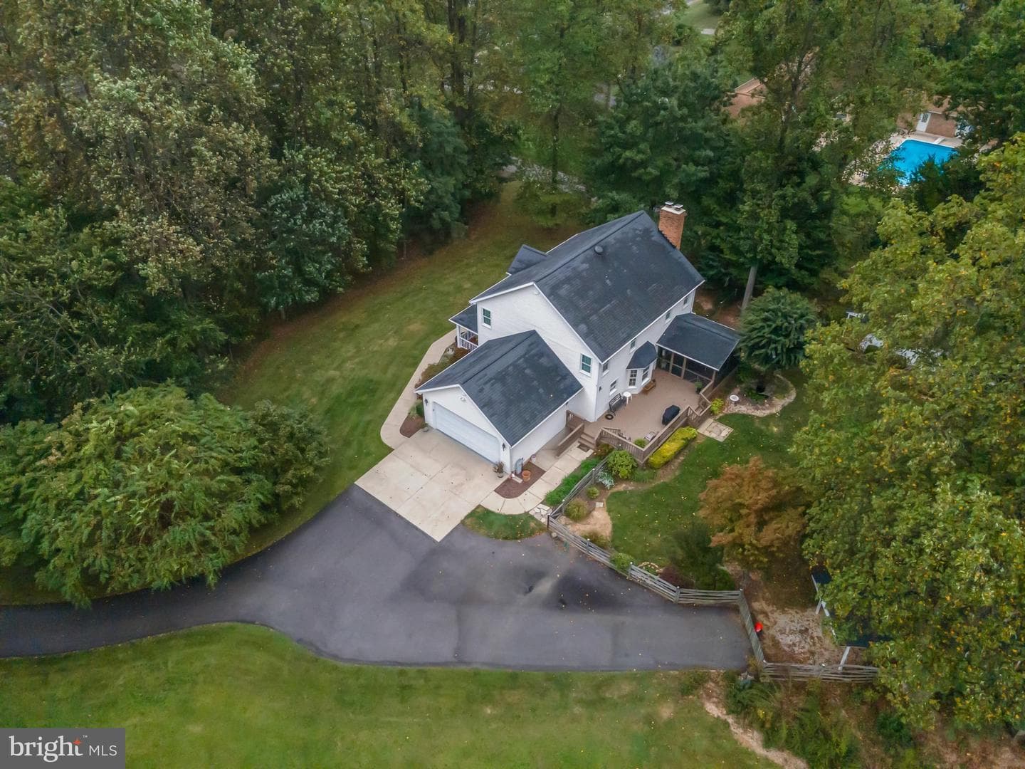 1433 Gilbert Road photo 63