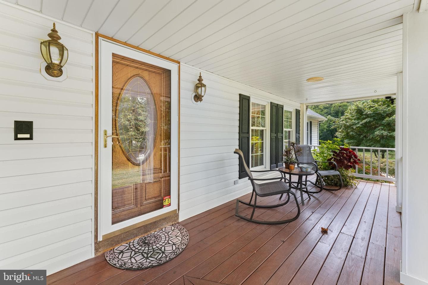 1433 Gilbert Road photo 7