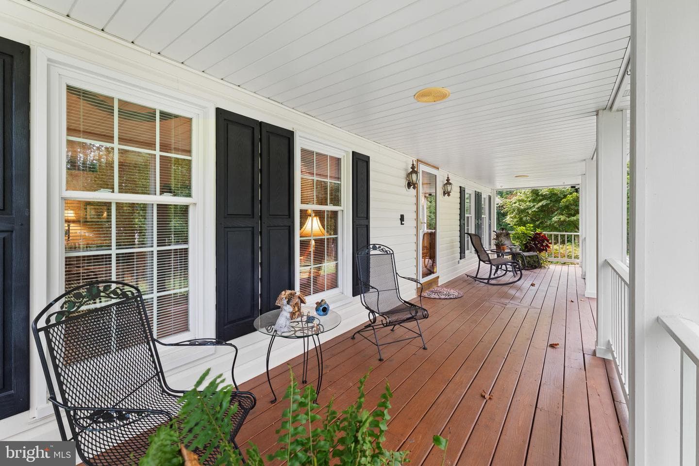 1433 Gilbert Road photo 8