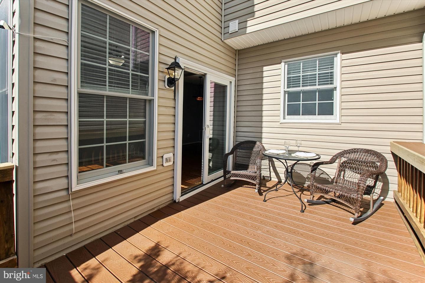 2113 Millhaven Drive #25 113 photo 14
