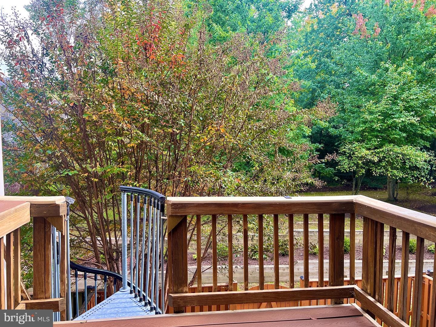 2113 Millhaven Drive #25 113 photo 15