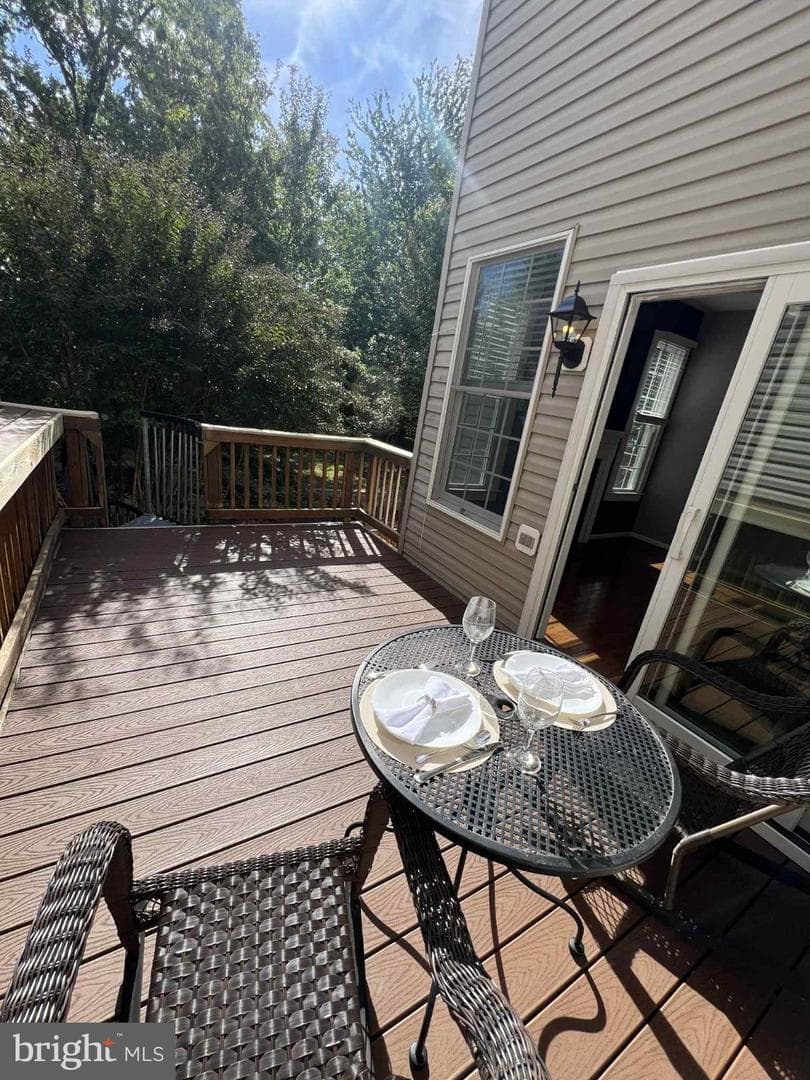 2113 Millhaven Drive #25 113 photo 16