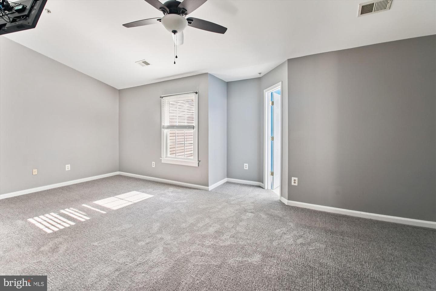 2113 Millhaven Drive #25 113 photo 17
