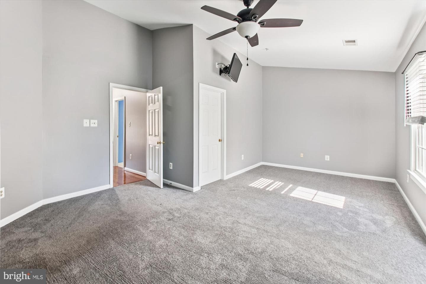 2113 Millhaven Drive #25 113 photo 18