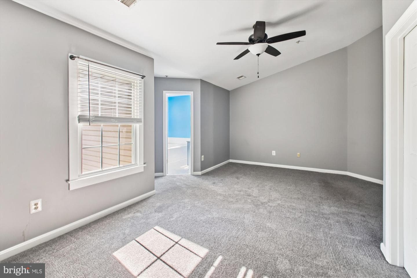 2113 Millhaven Drive #25 113 photo 19