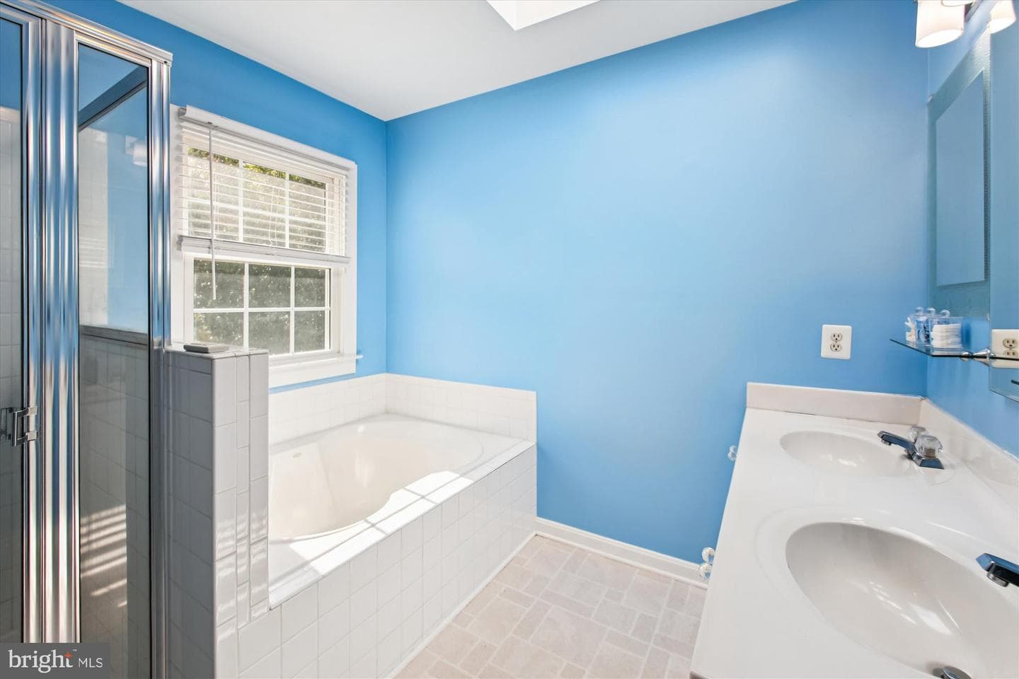 2113 Millhaven Drive #25 113 photo 21