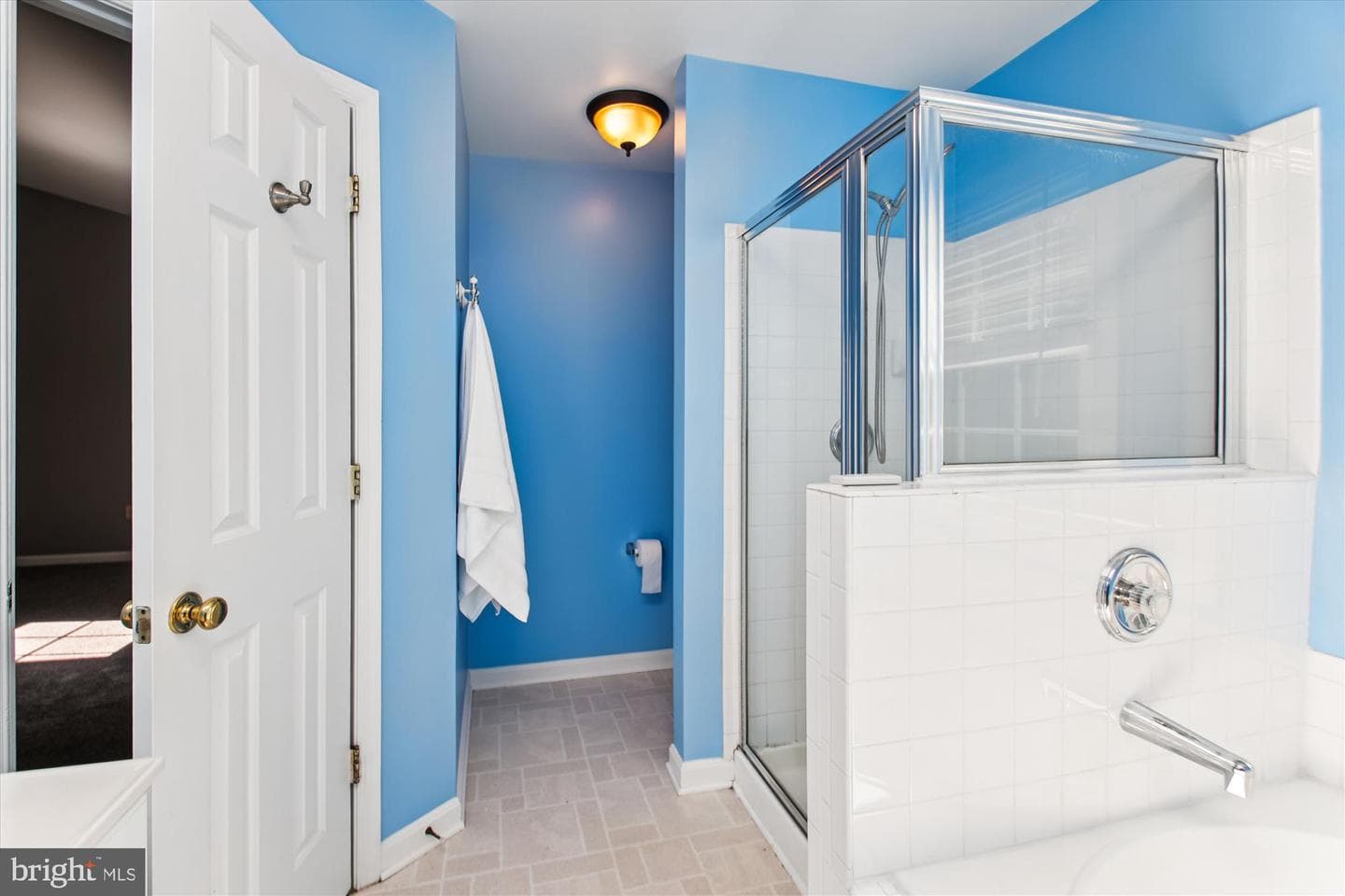 2113 Millhaven Drive #25 113 photo 22
