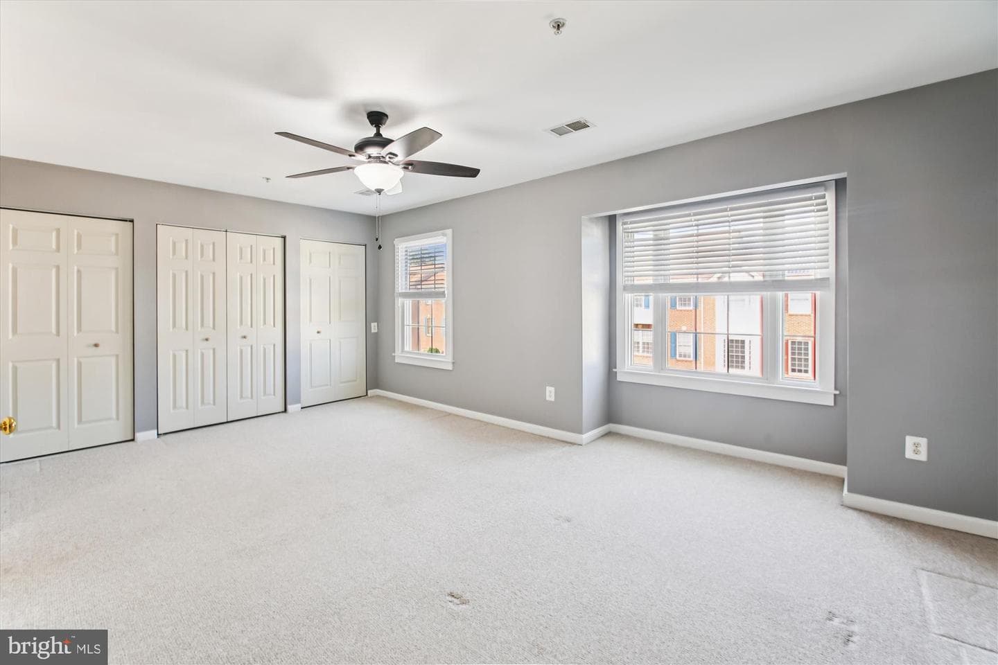 2113 Millhaven Drive #25 113 photo 23