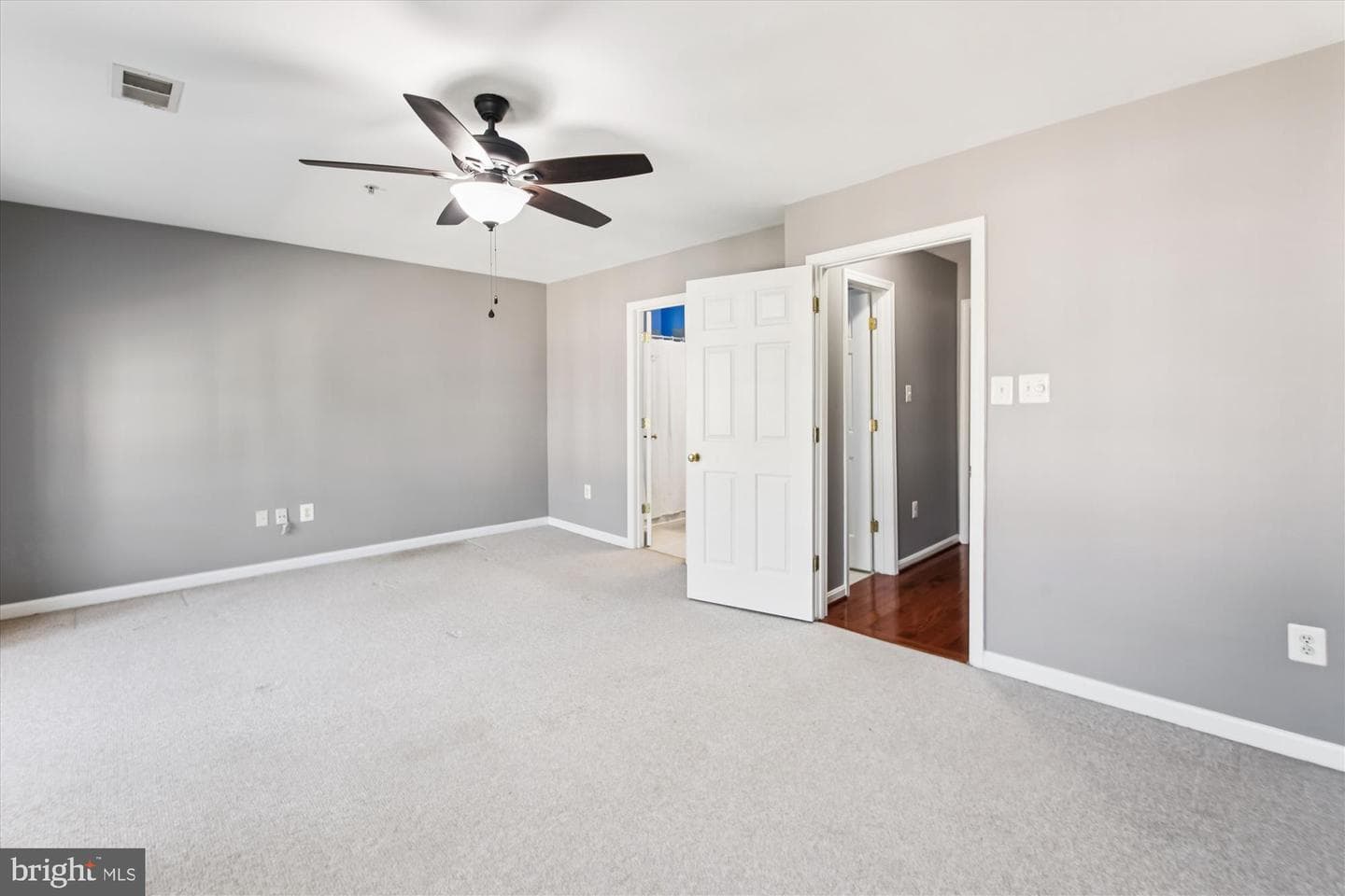 2113 Millhaven Drive #25 113 photo 24