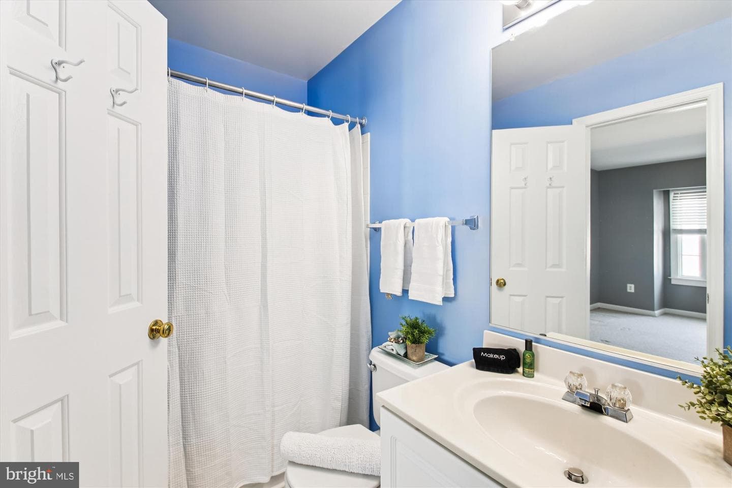 2113 Millhaven Drive #25 113 photo 25
