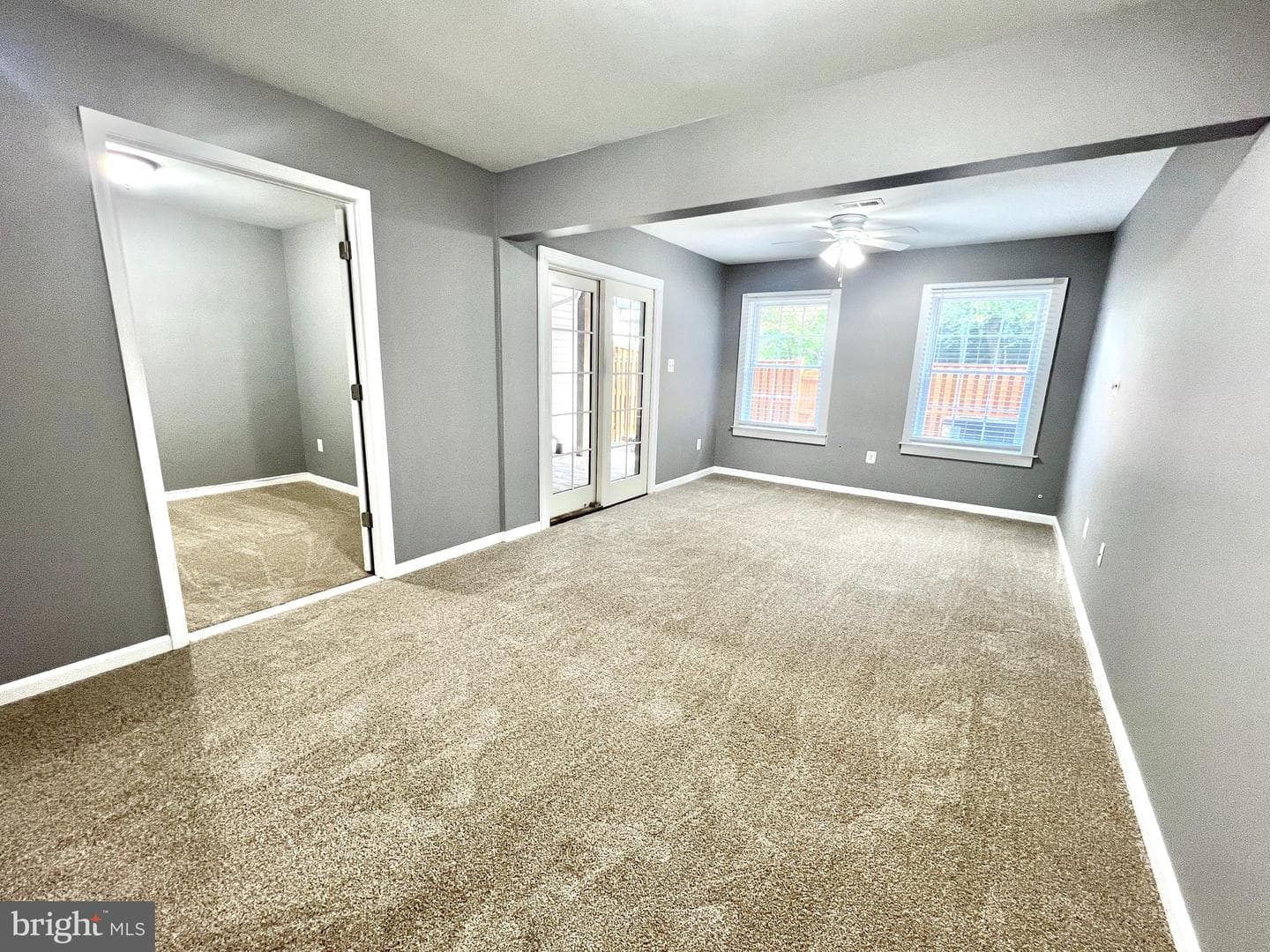 2113 Millhaven Drive #25 113 photo 28