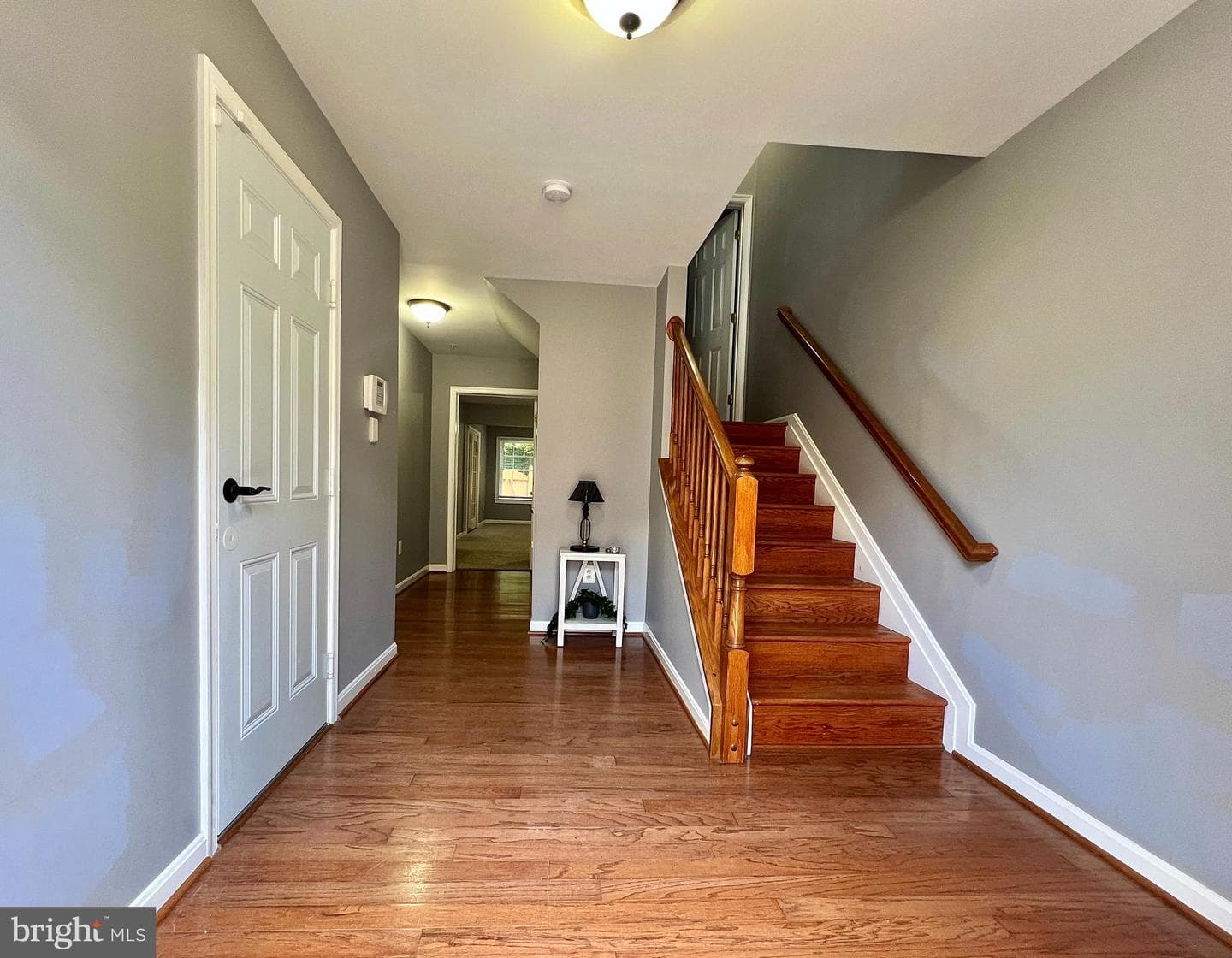 2113 Millhaven Drive #25 113 photo 3