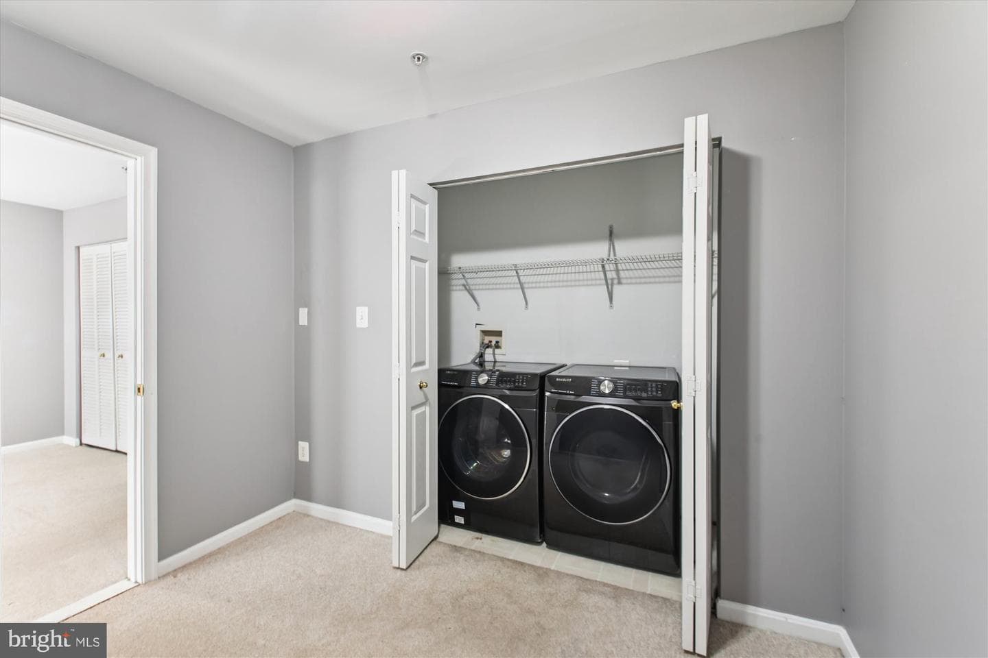 2113 Millhaven Drive #25 113 photo 30