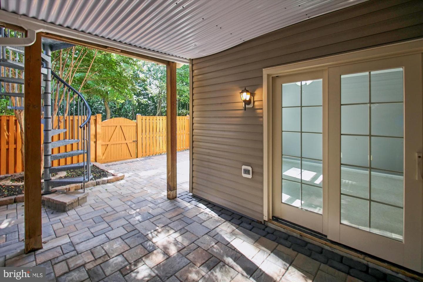 2113 Millhaven Drive #25 113 photo 31