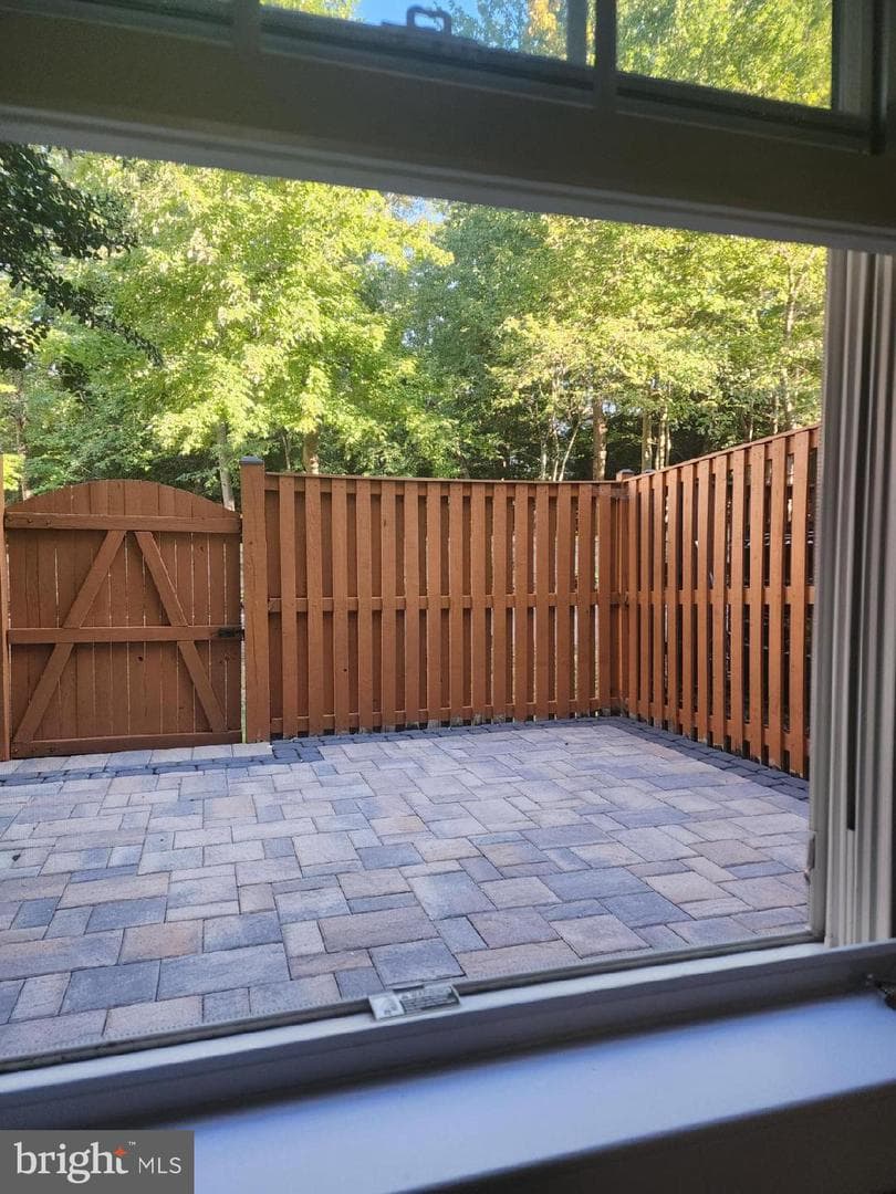 2113 Millhaven Drive #25 113 photo 33