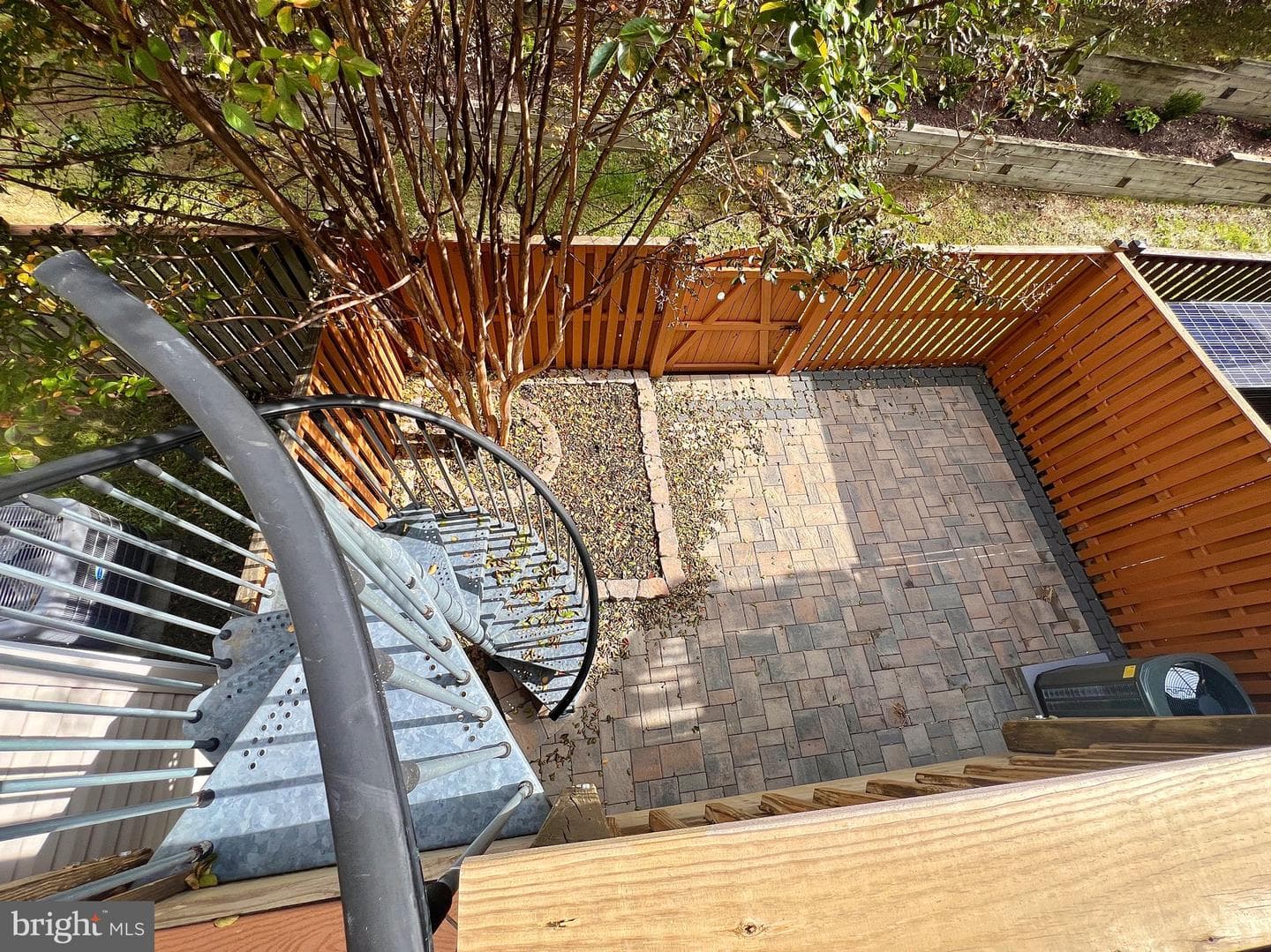 2113 Millhaven Drive #25 113 photo 36