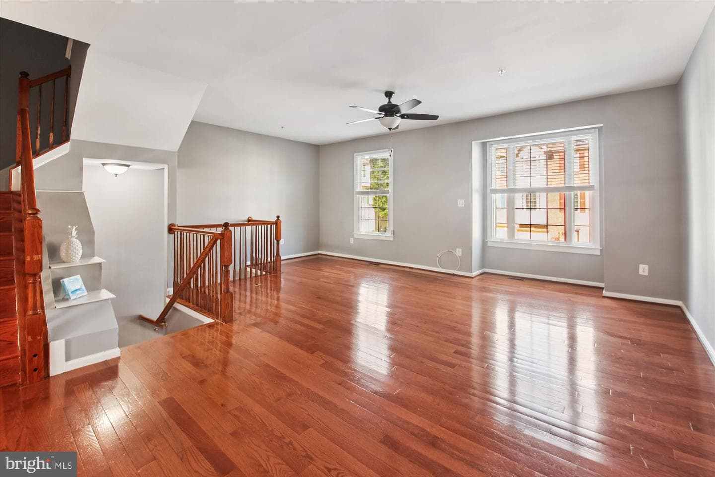2113 Millhaven Drive #25 113 photo 5