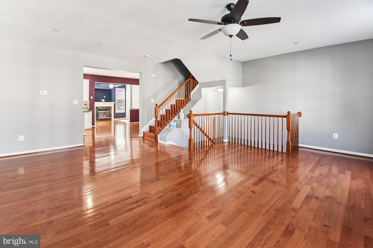 2113 Millhaven Drive #25 113 photo 6