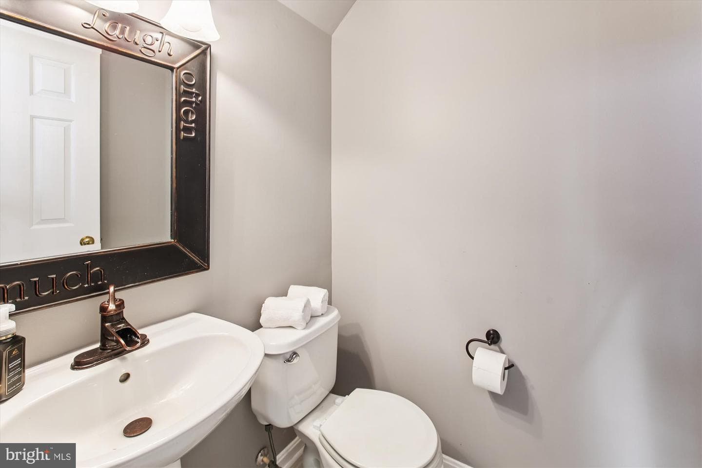 2113 Millhaven Drive #25 113 photo 7