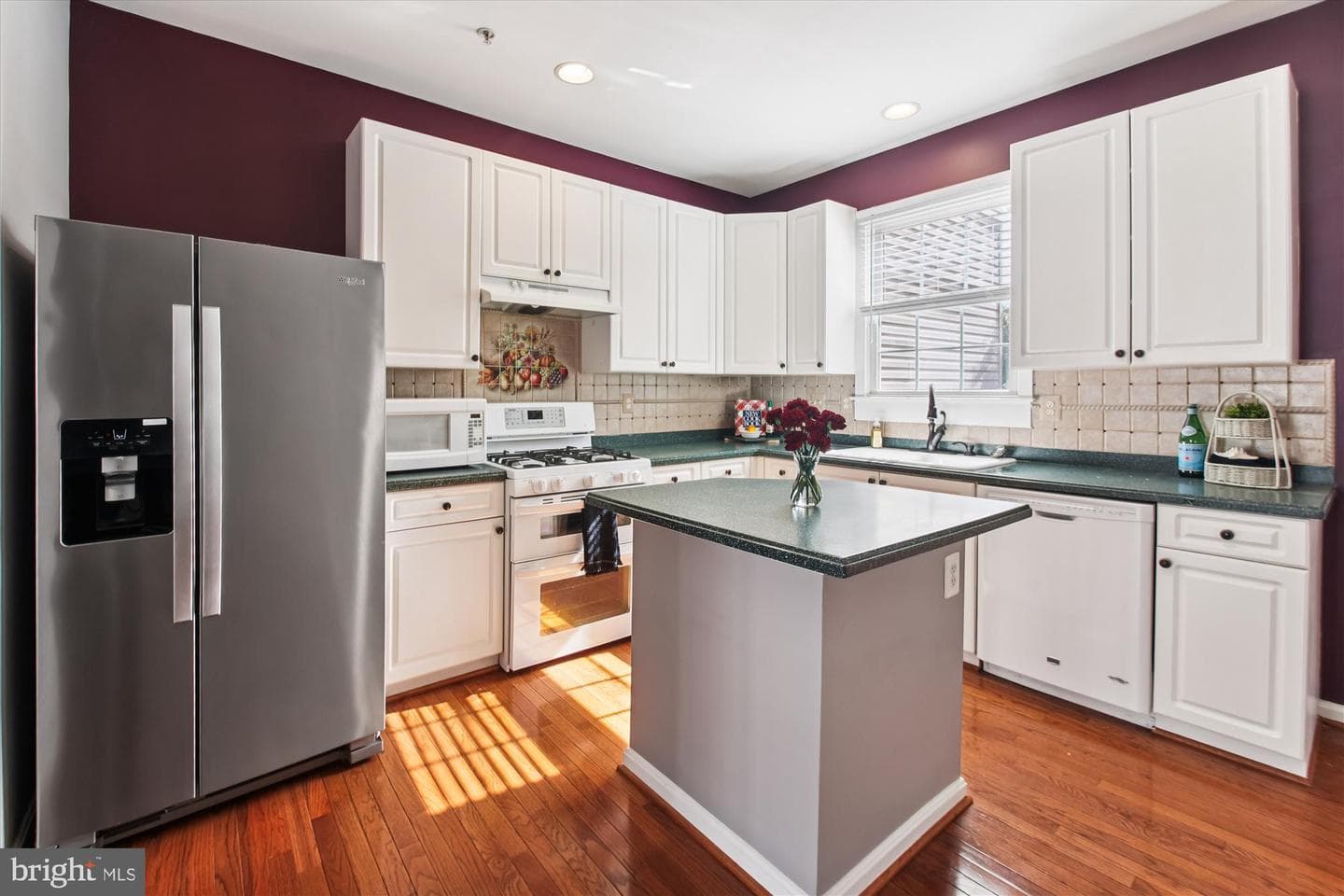 2113 Millhaven Drive #25 113 photo 8