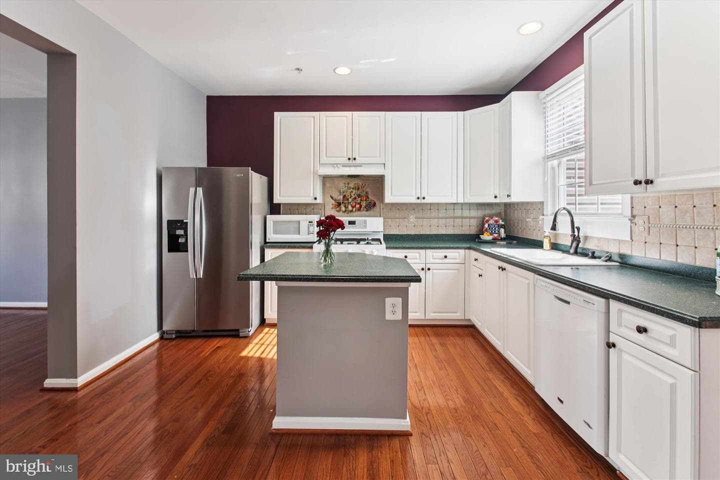 2113 Millhaven Drive #25 113 photo 9