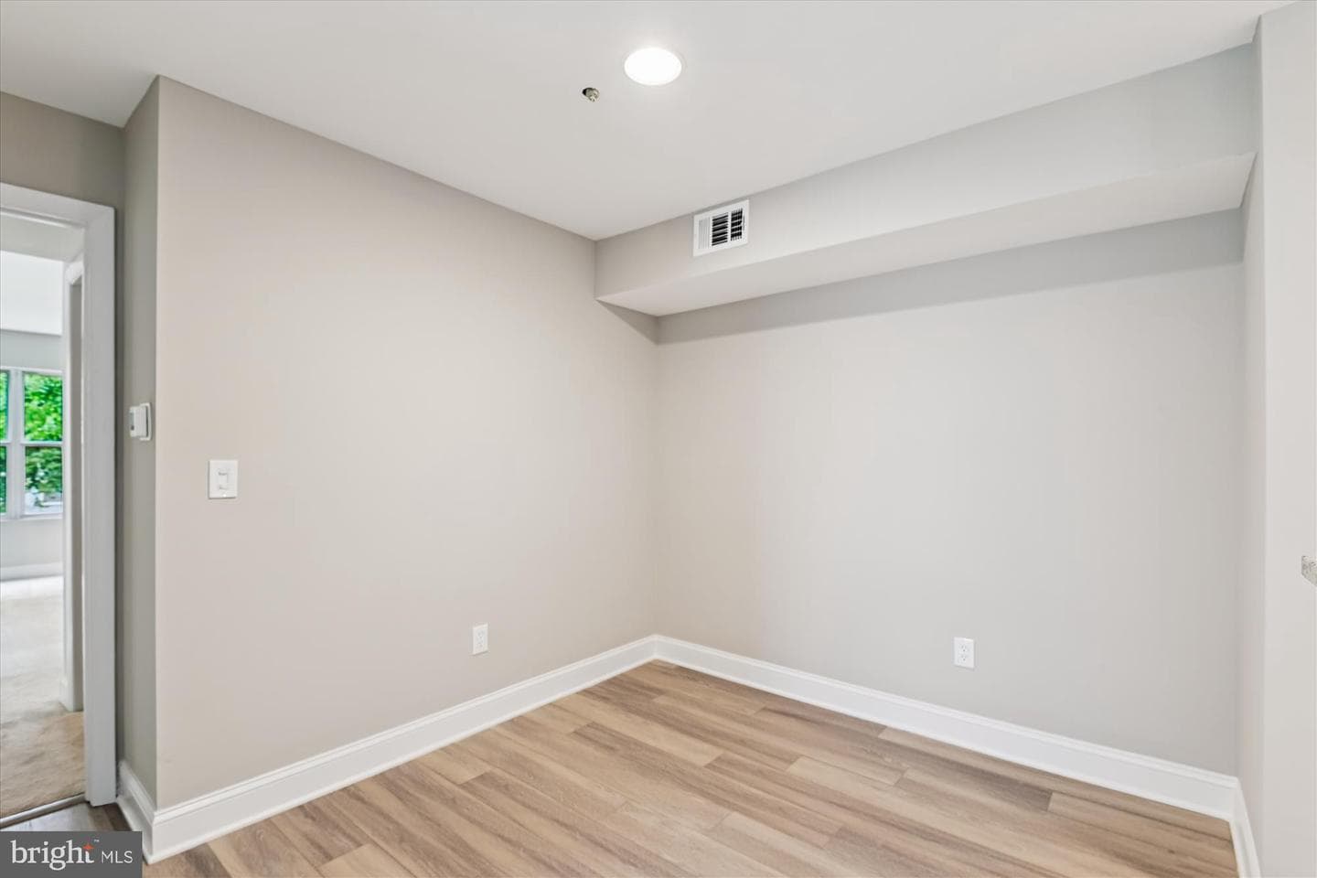 20 Amberstone Court #20a photo 10