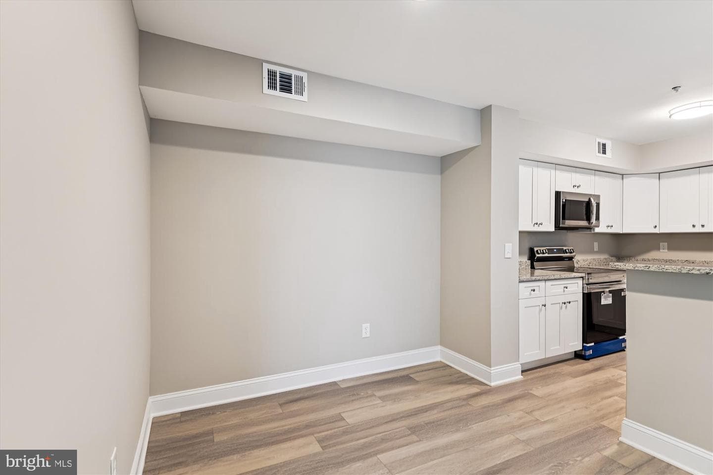 20 Amberstone Court #20a photo 11
