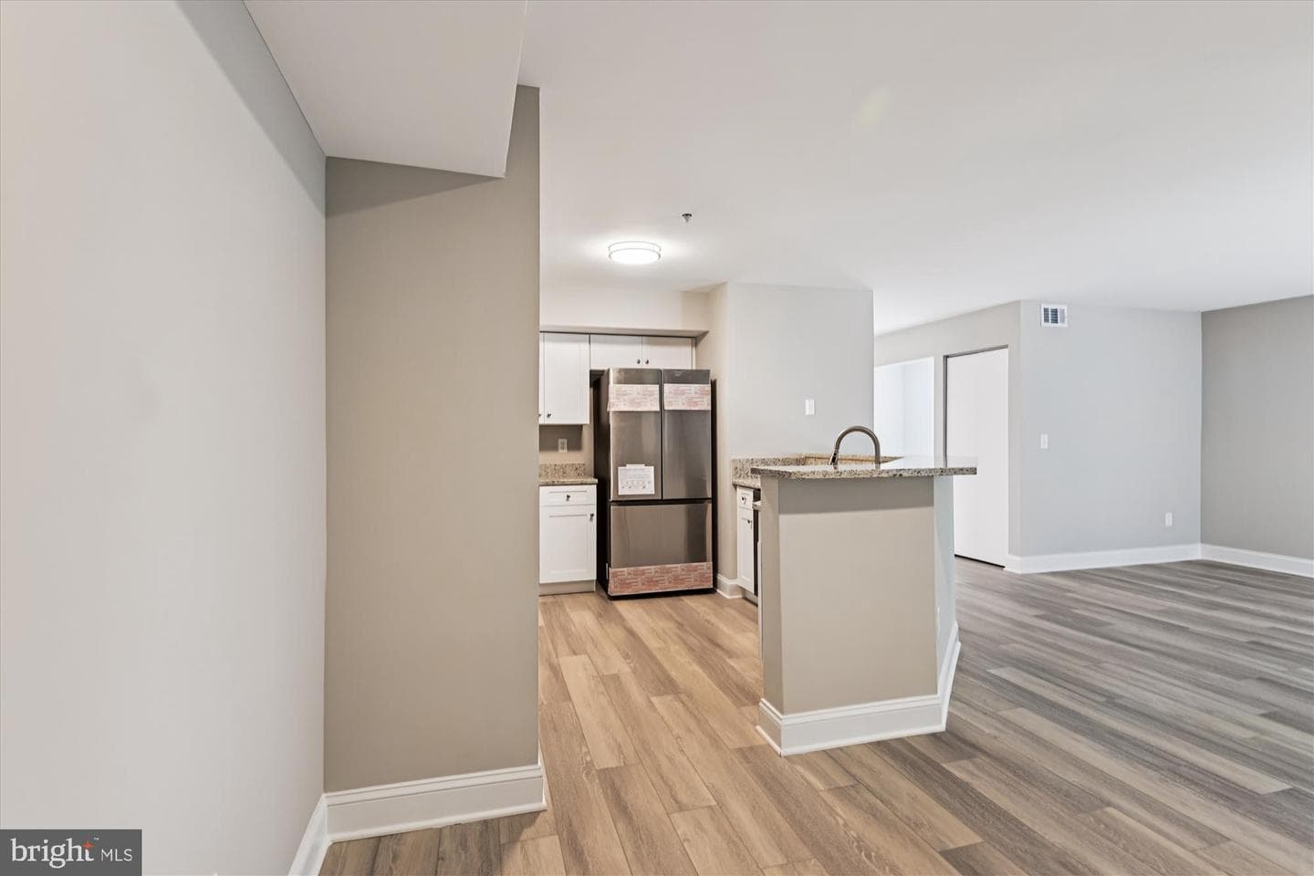 20 Amberstone Court #20a photo 12