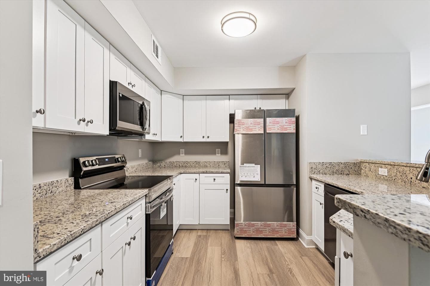 20 Amberstone Court #20a photo 13