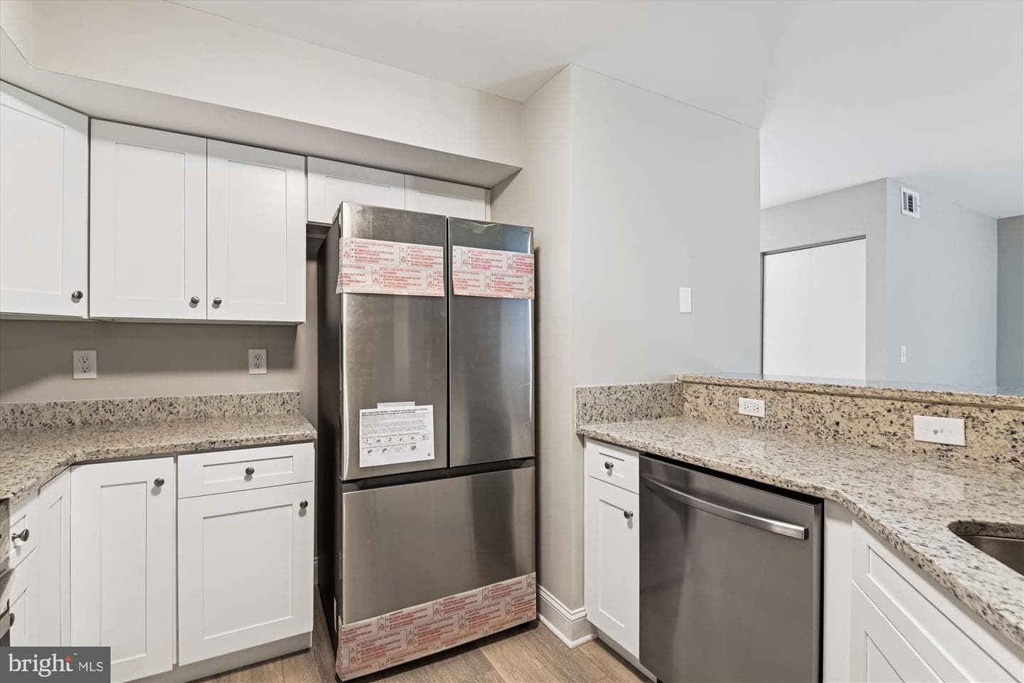 20 Amberstone Court #20a photo 14