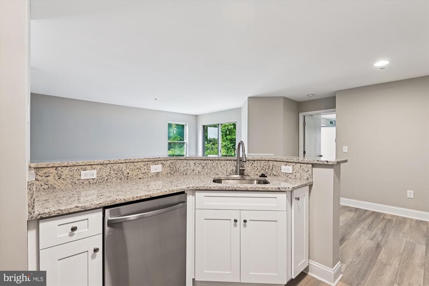 20 Amberstone Court #20a photo 15