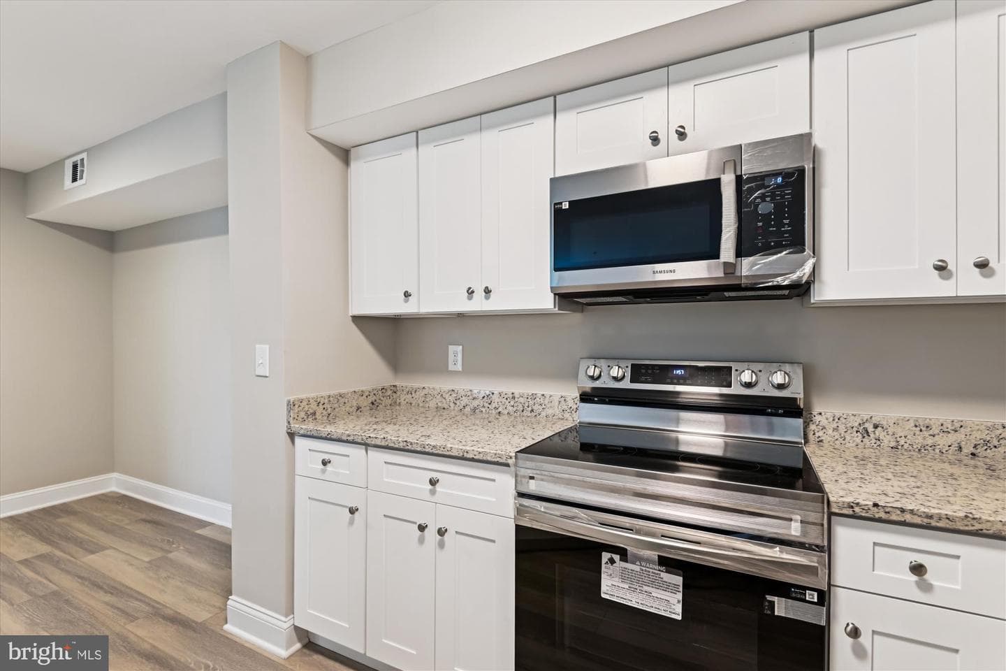 20 Amberstone Court #20a photo 16