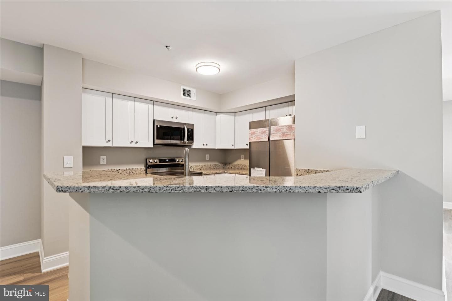 20 Amberstone Court #20a photo 17