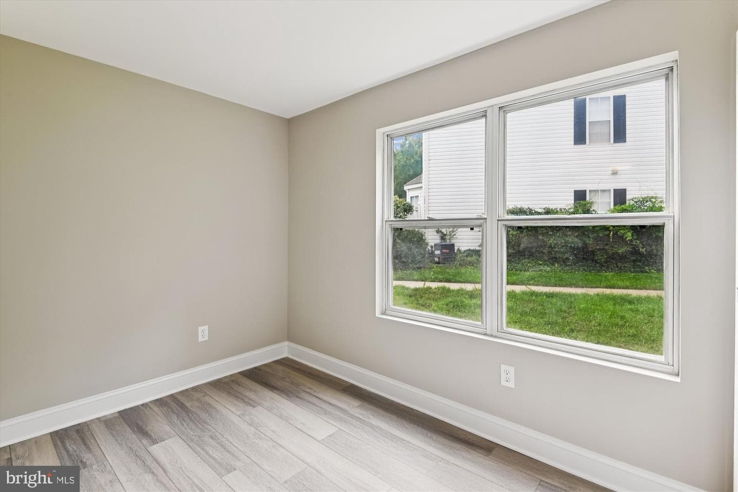 20 Amberstone Court #20a photo 18