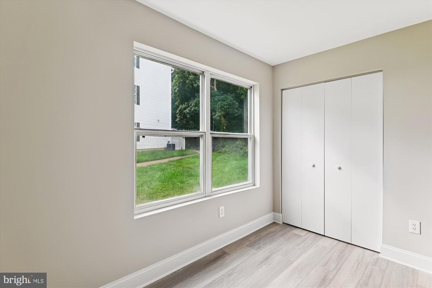 20 Amberstone Court #20a photo 19