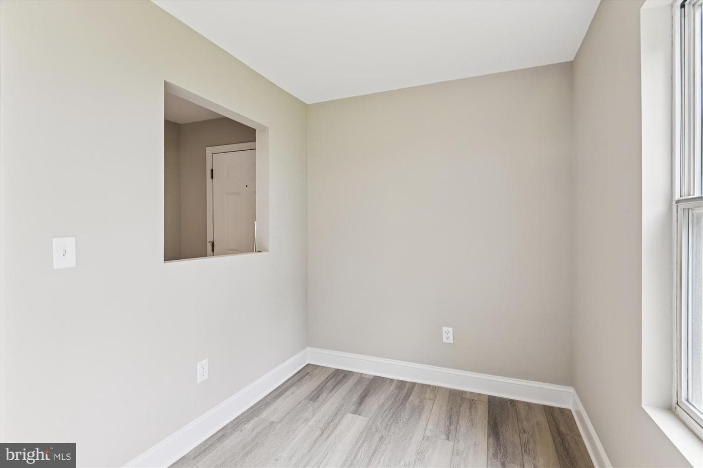 20 Amberstone Court #20a photo 21