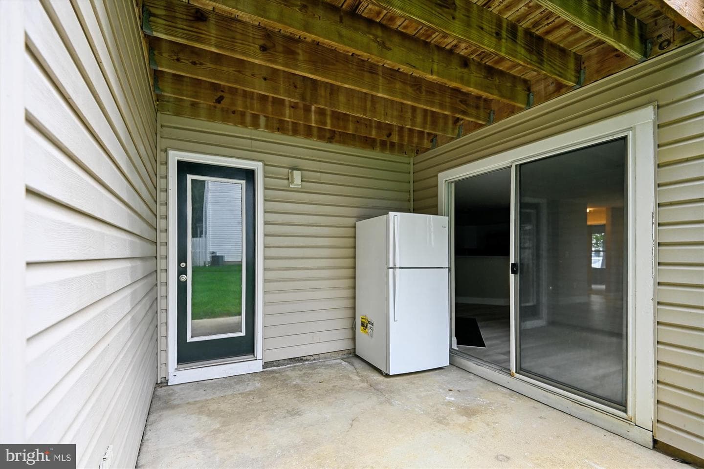 20 Amberstone Court #20a photo 22