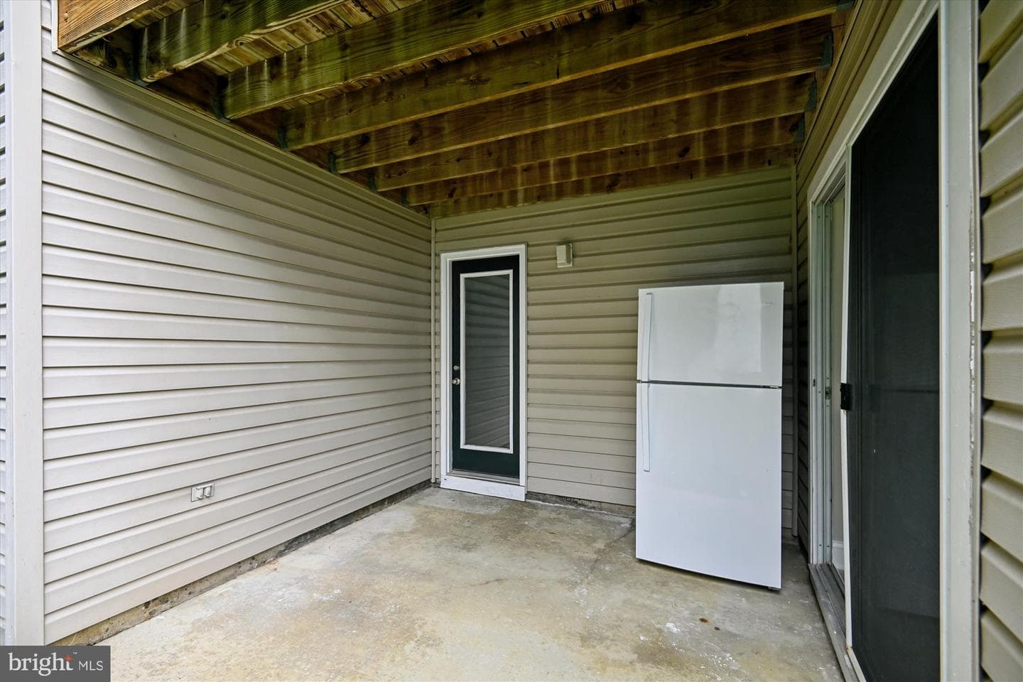 20 Amberstone Court #20a photo 23