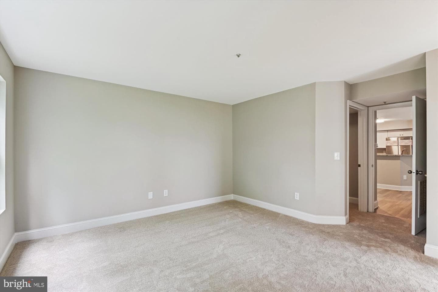 20 Amberstone Court #20a photo 25